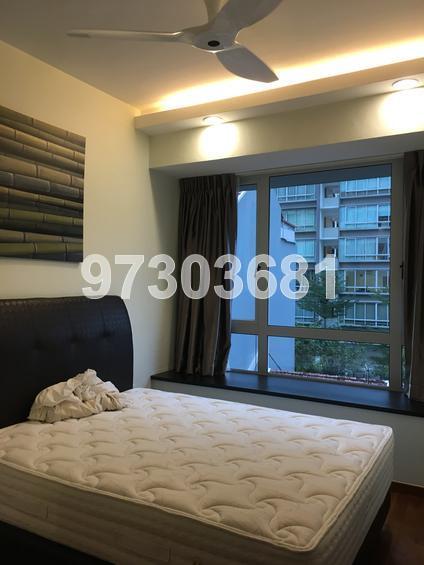 Nova 88 (D12), Apartment #146751672